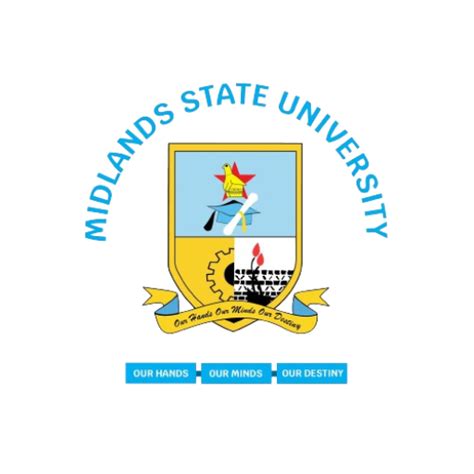 wmsu portal
